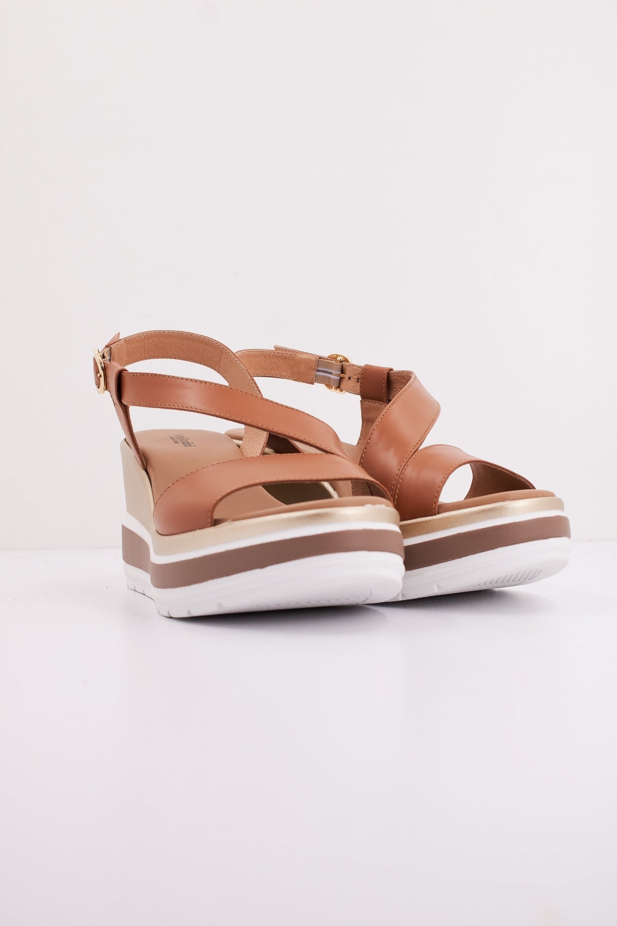 NERO GIARDINI ED  en color MARRON  (2)