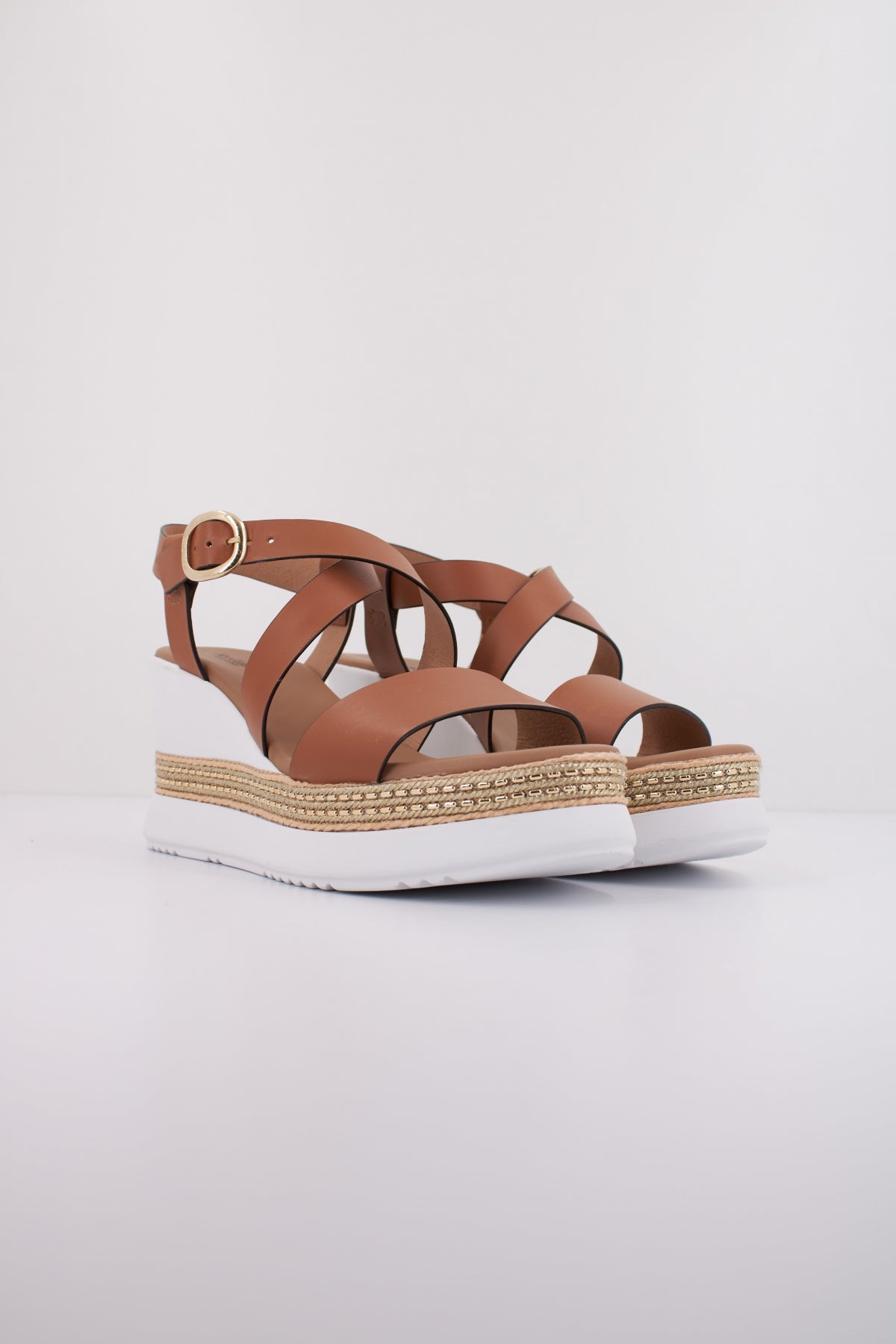NERO GIARDINI ED  en color MARRON  (2)