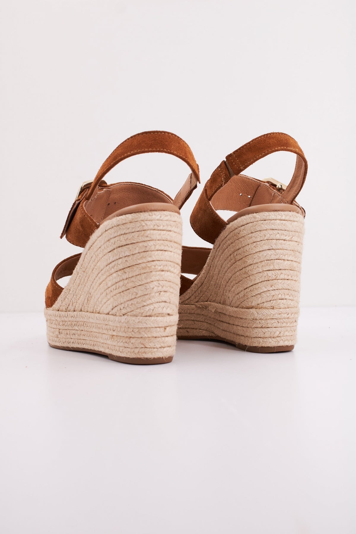 NERO GIARDINI ED  en color MARRON  (4)
