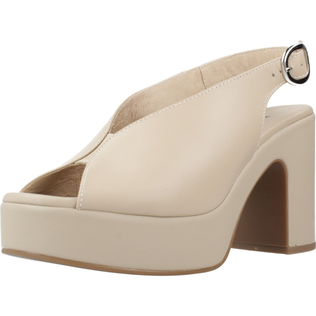 NERO GIARDINI ED en color BEIS  (1)