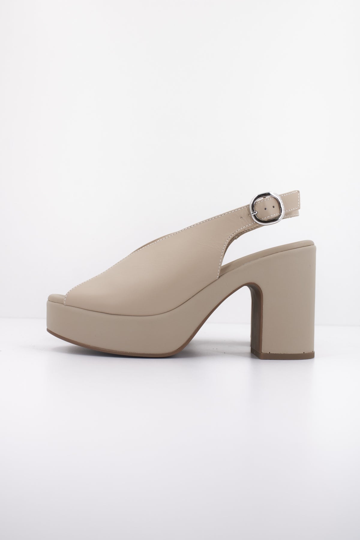 NERO GIARDINI ED en color BEIS  (1)