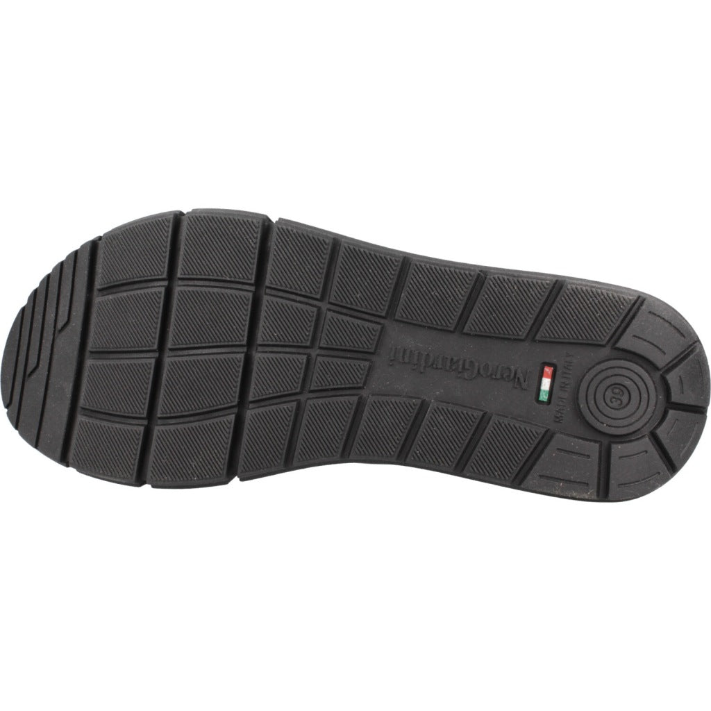 NERO GIARDINI ED  en color NEGRO  (6)