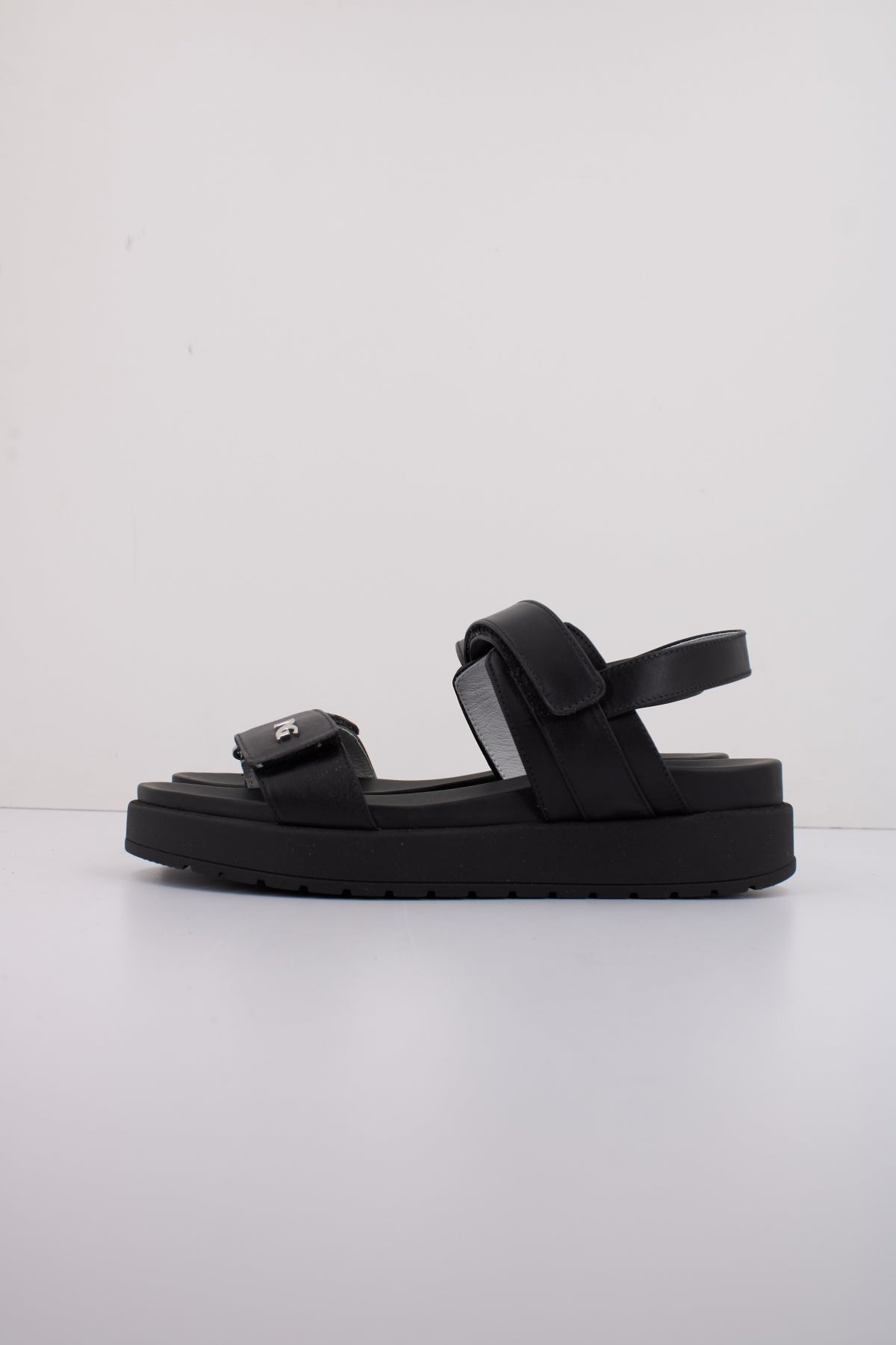 NERO GIARDINI ED  en color NEGRO  (1)