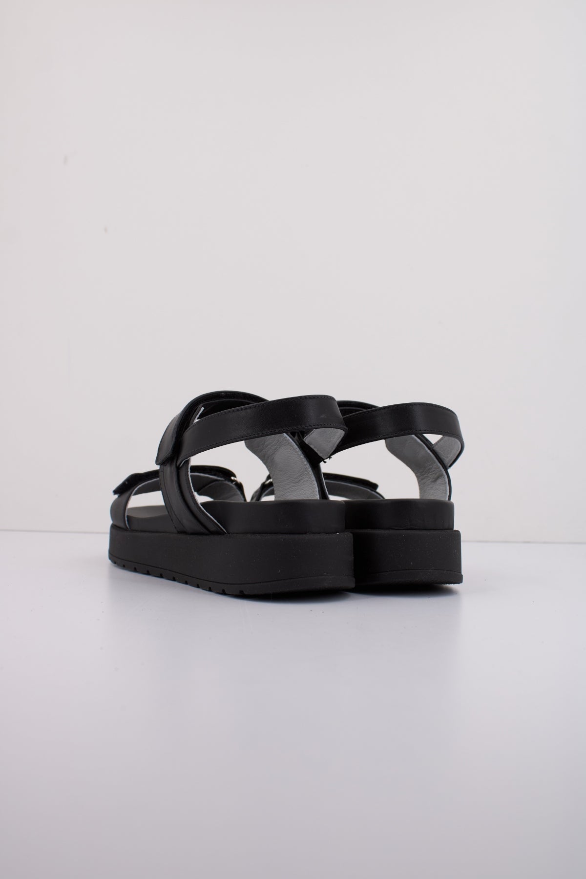 NERO GIARDINI ED  en color NEGRO  (4)