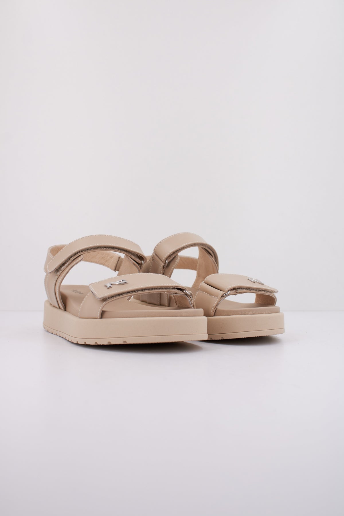 NERO GIARDINI ED  en color BEIS  (2)