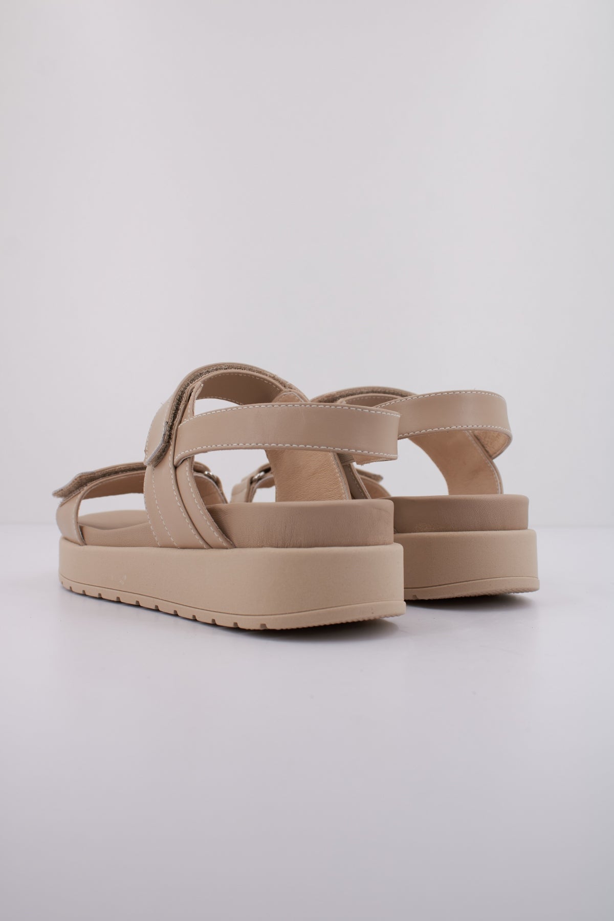 NERO GIARDINI ED  en color BEIS  (4)
