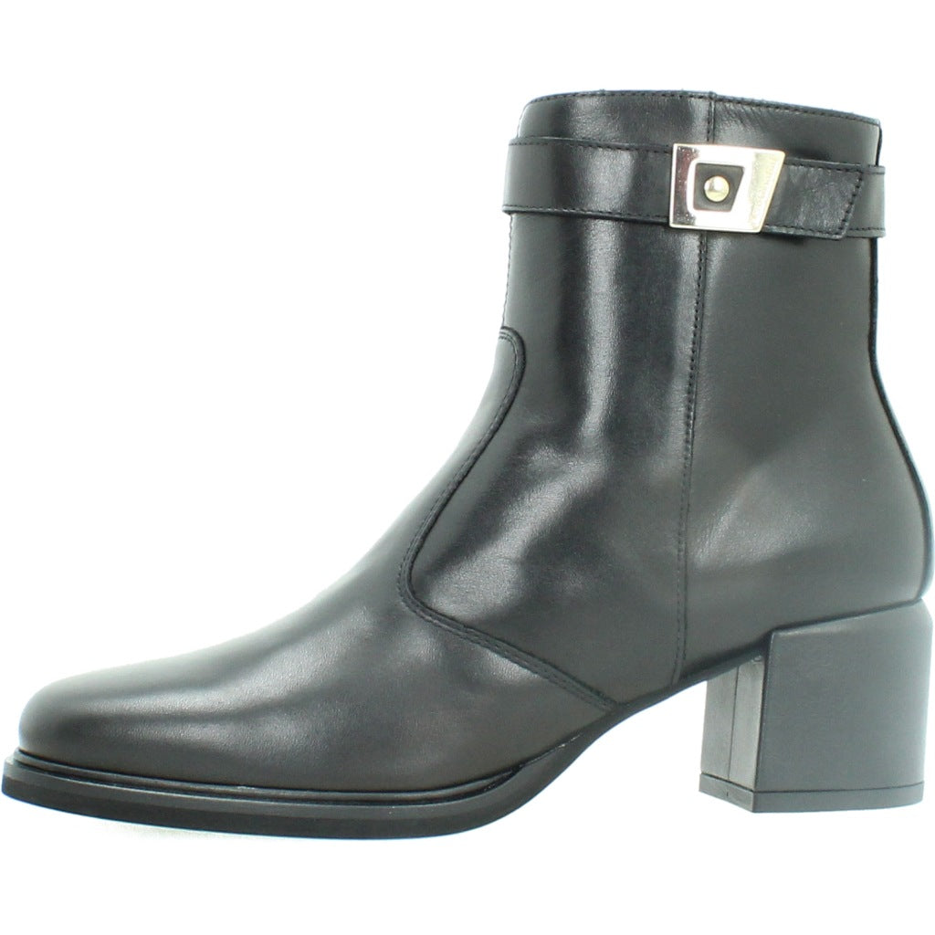NERO GIARDINI ID en color NEGRO  (2)