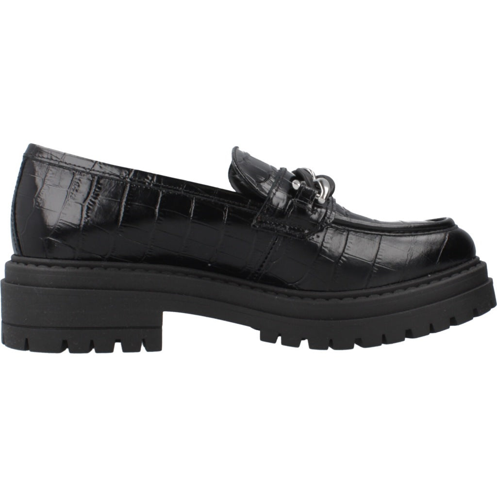 NERO GIARDINI ID  en color NEGRO  (4)