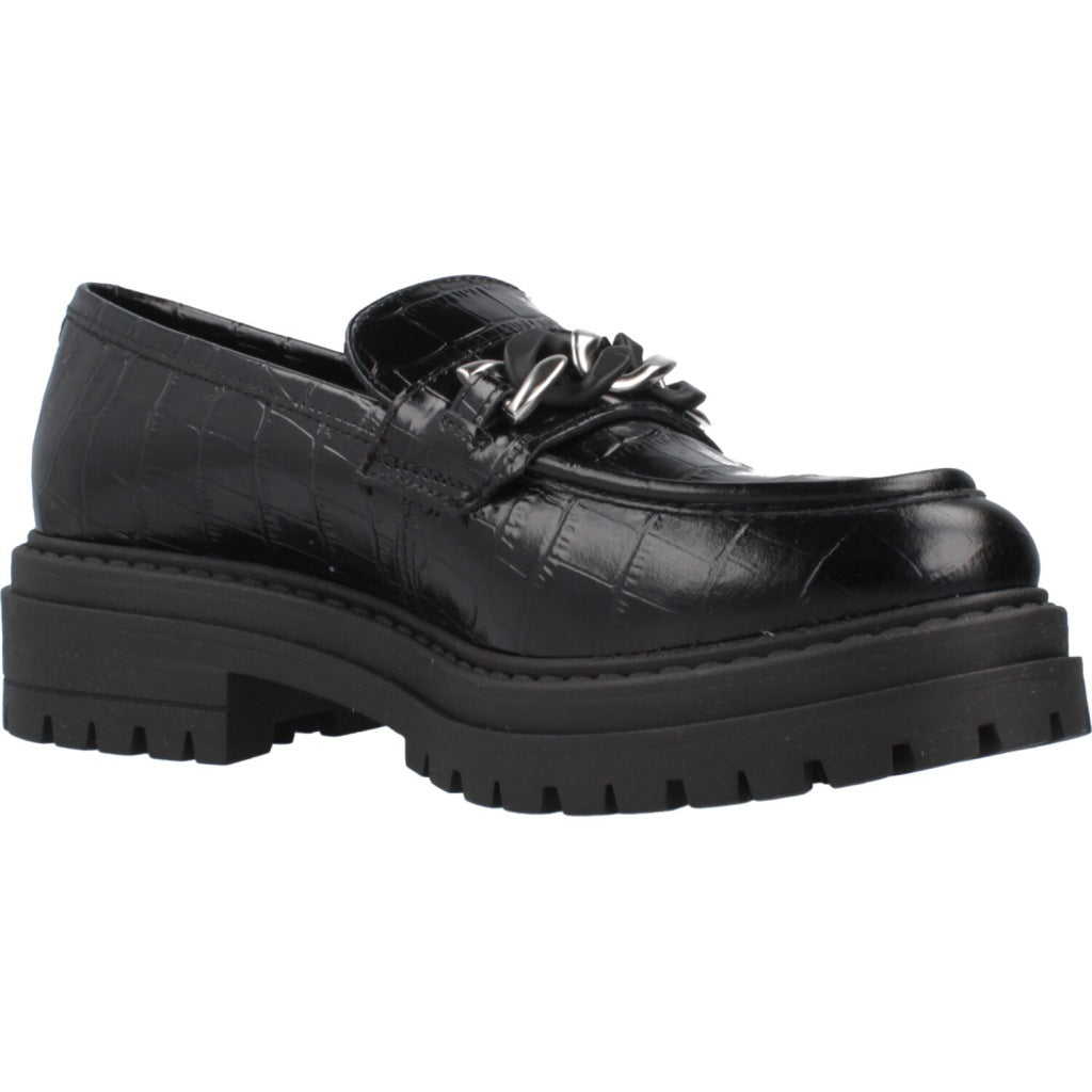 NERO GIARDINI ID  en color NEGRO  (5)