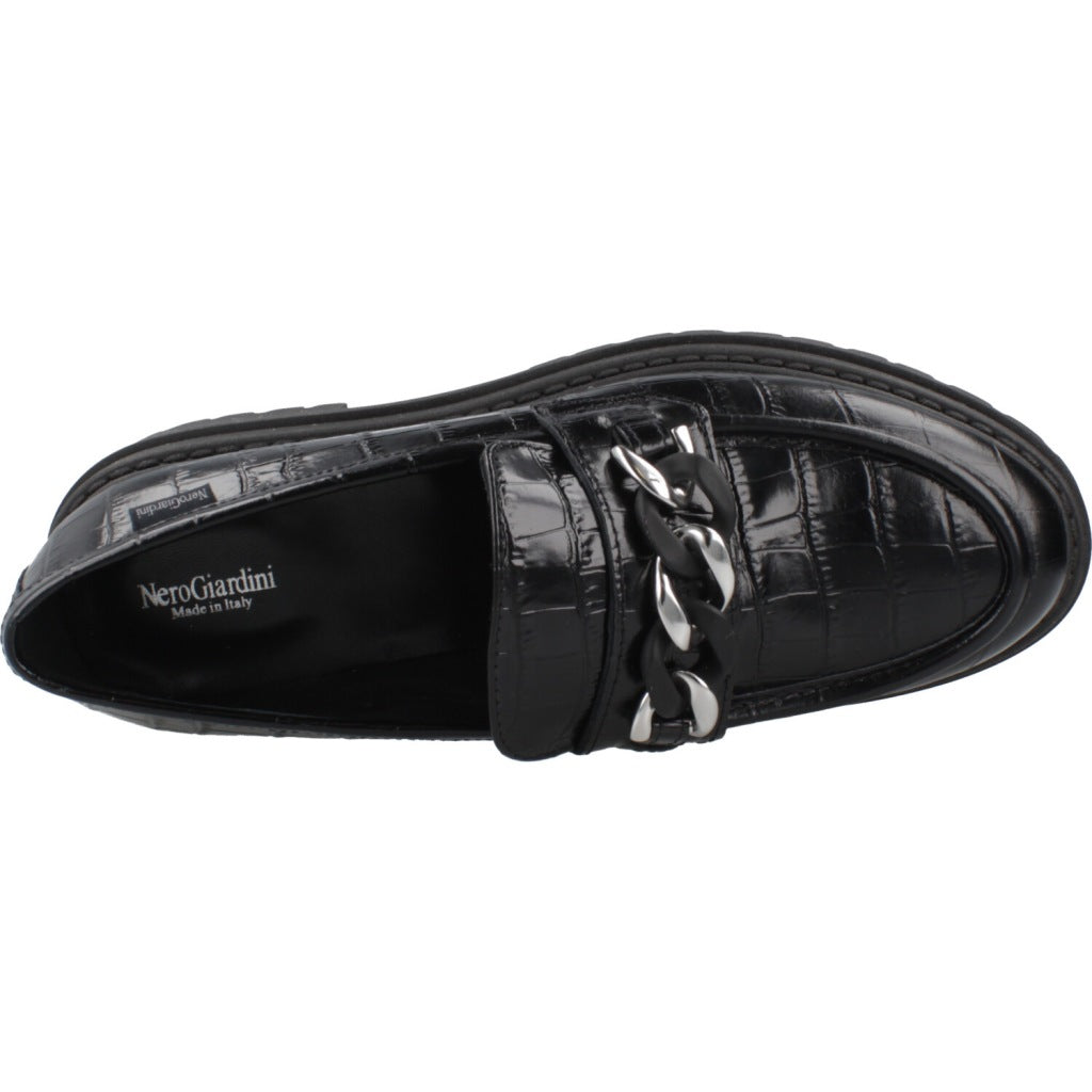 NERO GIARDINI ID  en color NEGRO  (7)