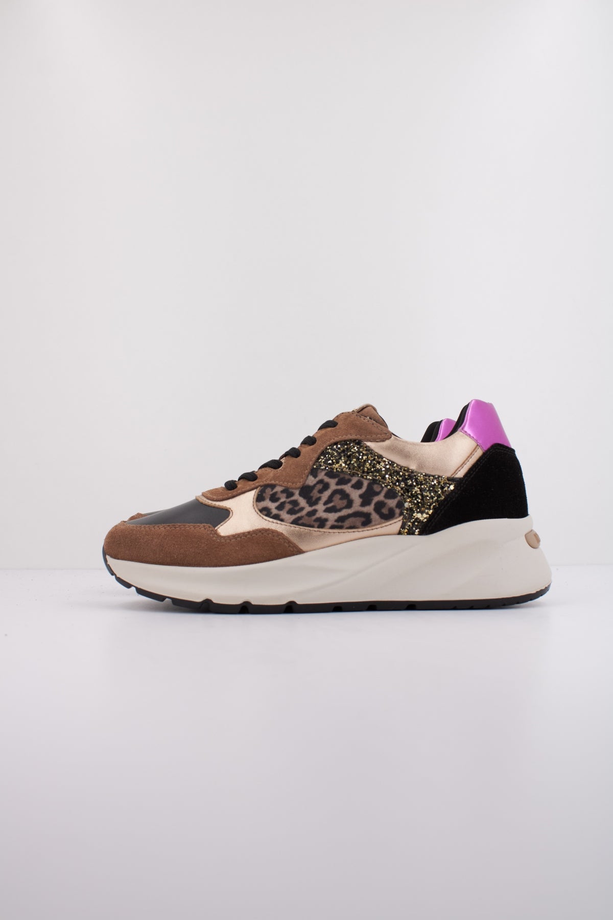 NERO GIARDINI ID en color MARRON  (1)