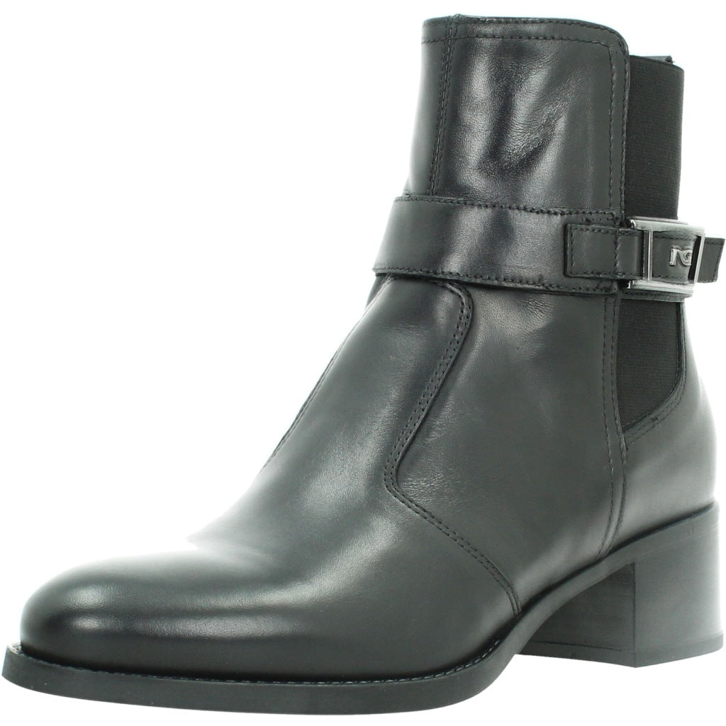 NERO GIARDINI ID en color NEGRO  (1)