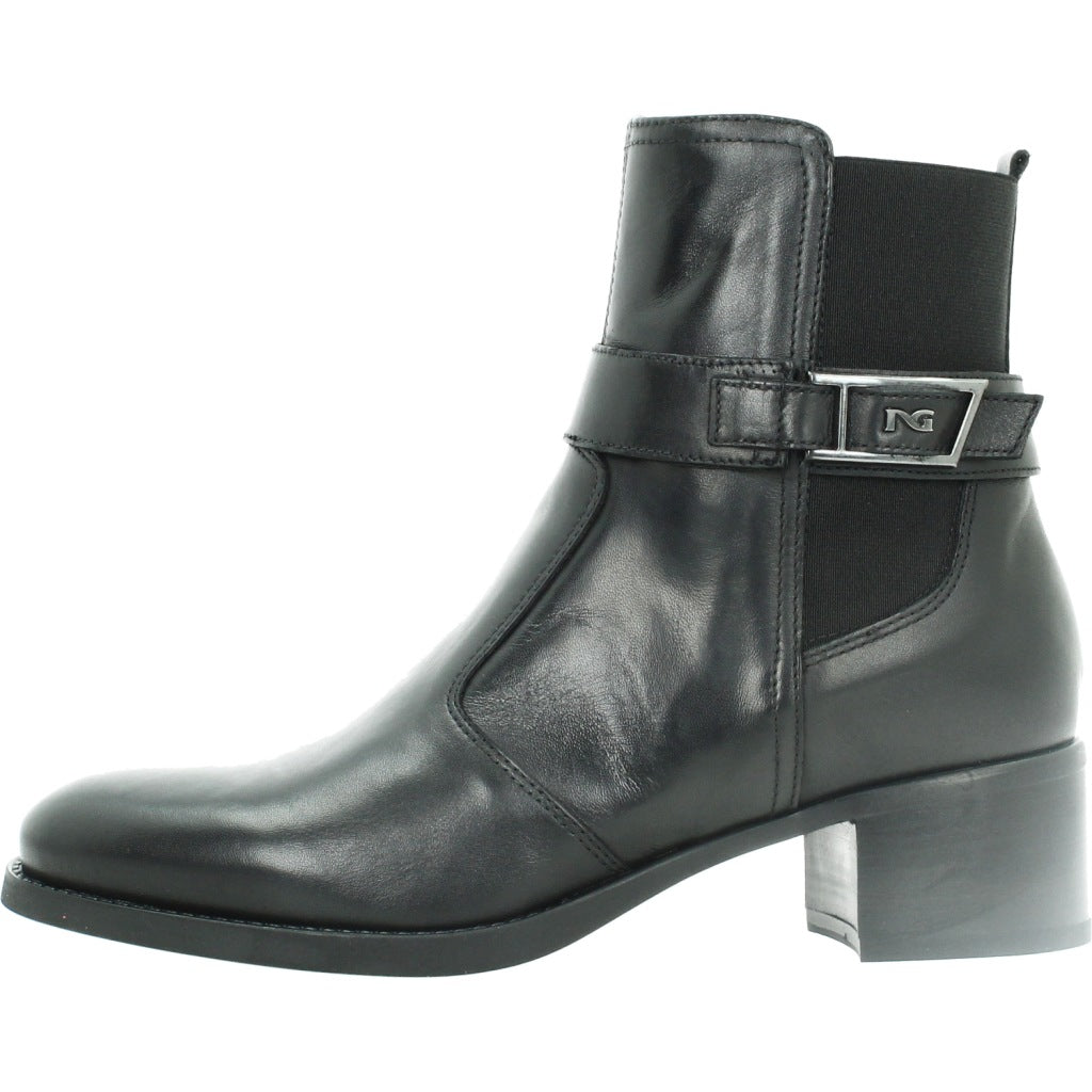 NERO GIARDINI ID en color NEGRO  (2)