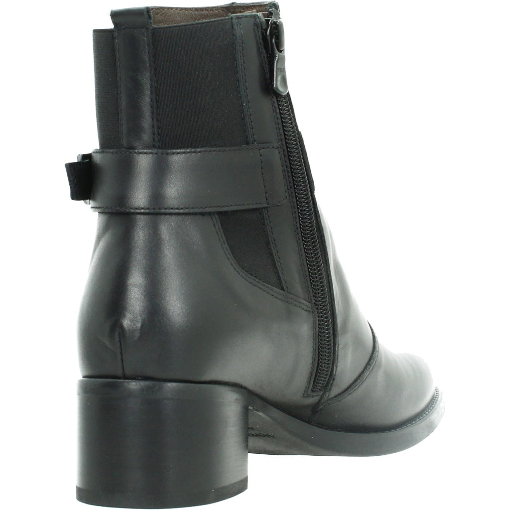NERO GIARDINI ID en color NEGRO  (3)