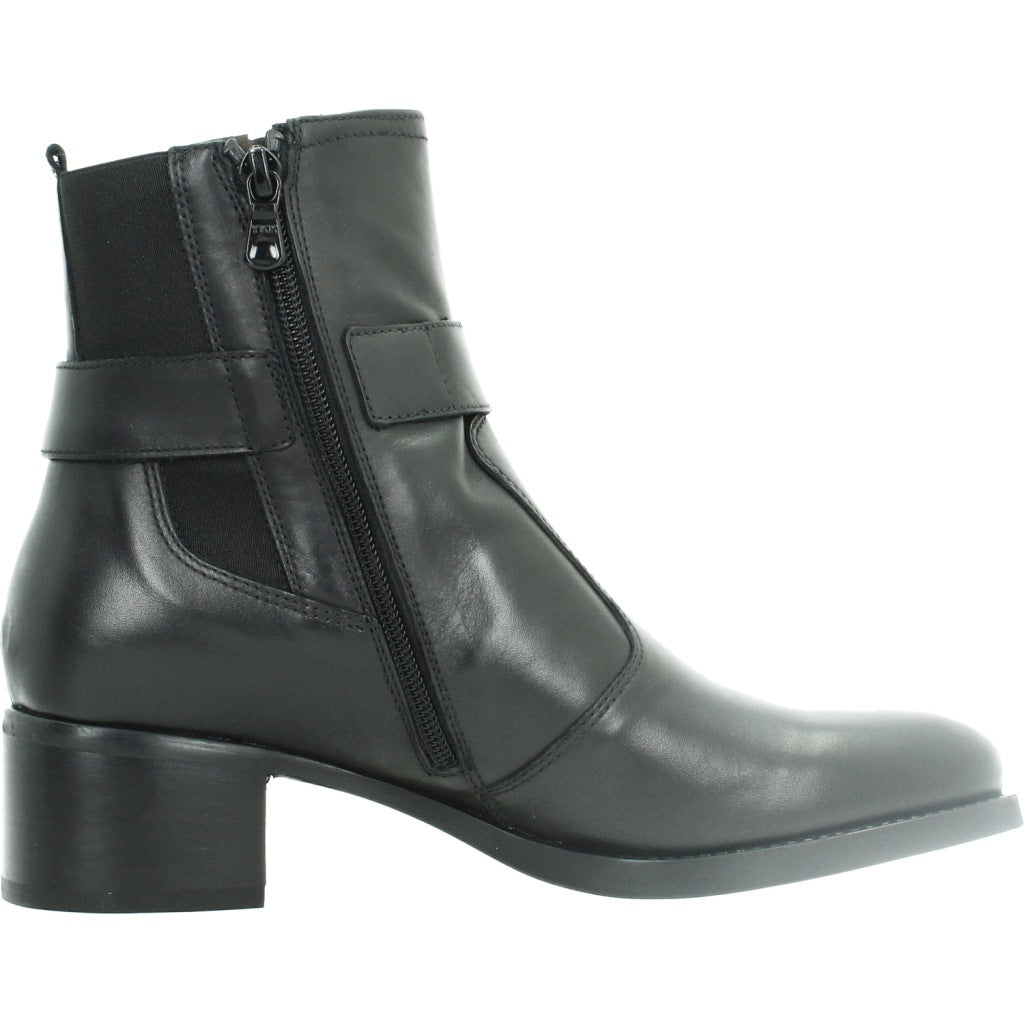NERO GIARDINI ID en color NEGRO  (4)