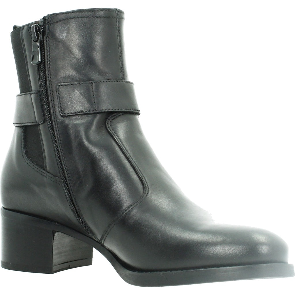 NERO GIARDINI ID en color NEGRO  (5)