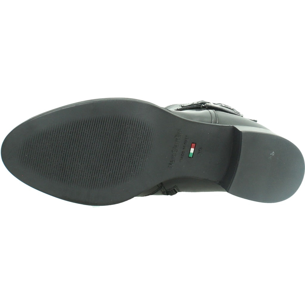 NERO GIARDINI ID en color NEGRO  (6)