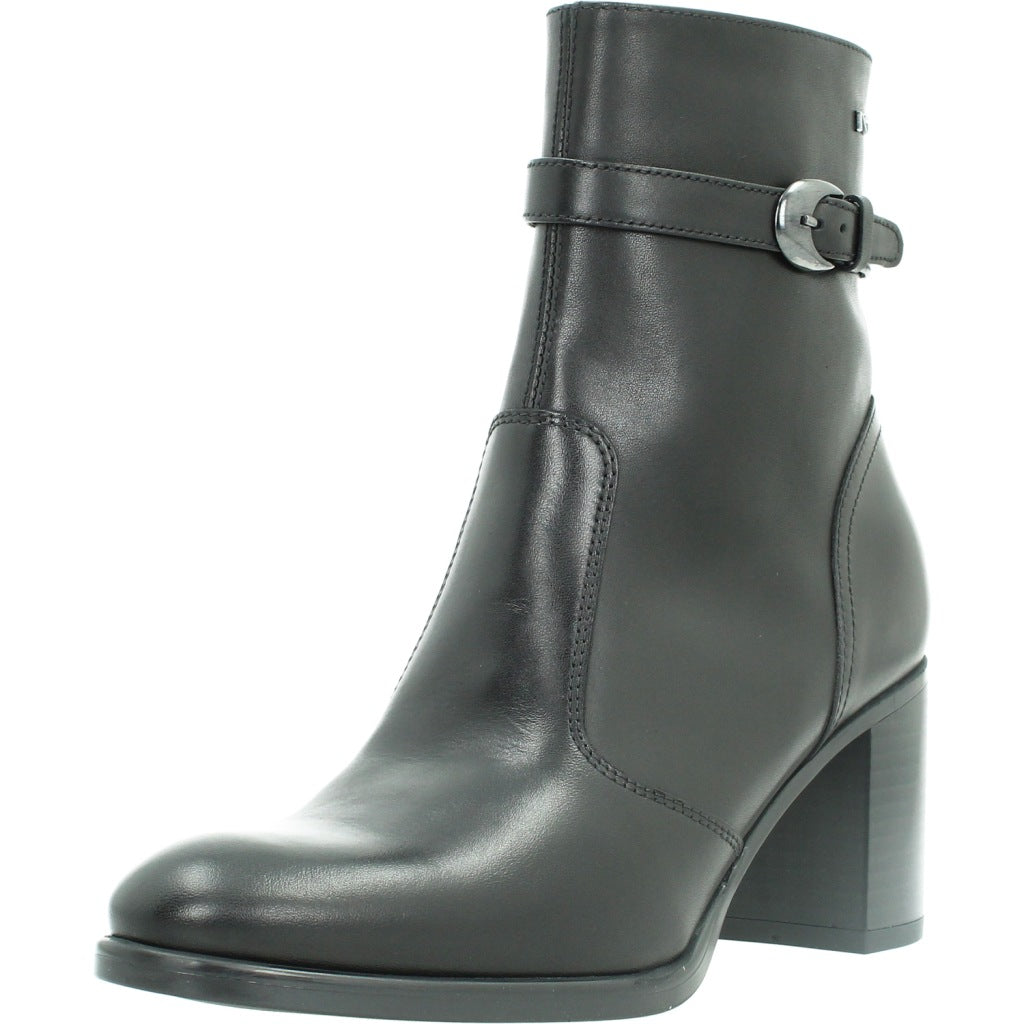 NERO GIARDINI ID en color NEGRO  (1)
