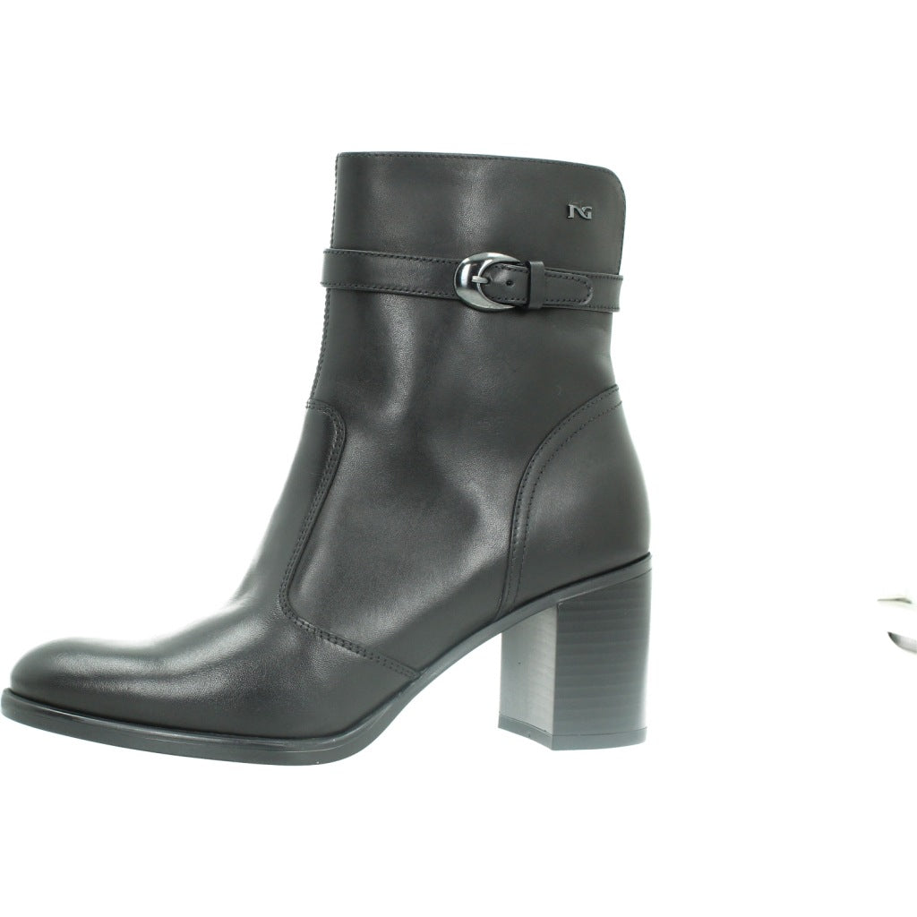 NERO GIARDINI ID en color NEGRO  (2)