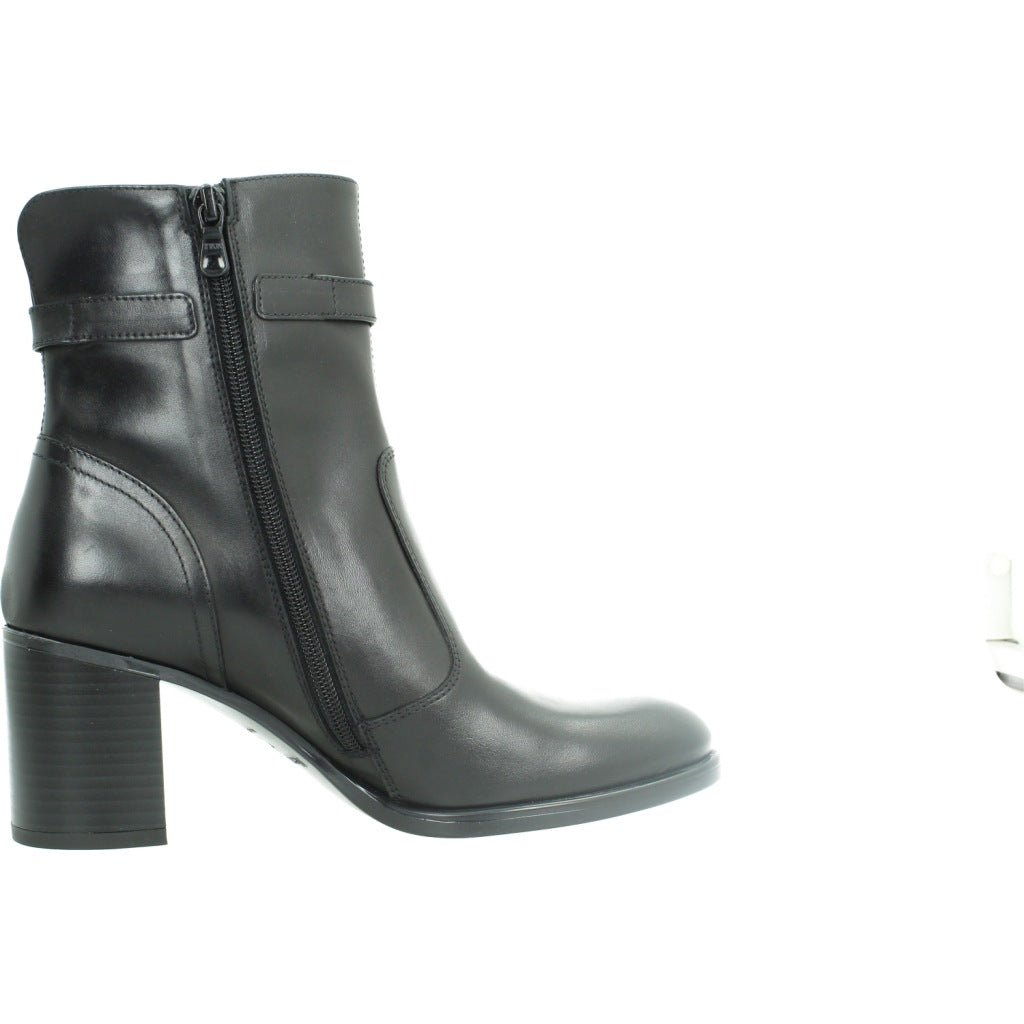 NERO GIARDINI ID en color NEGRO  (4)