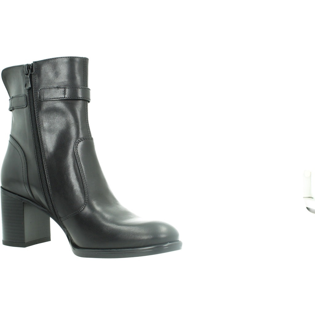 NERO GIARDINI ID en color NEGRO  (5)