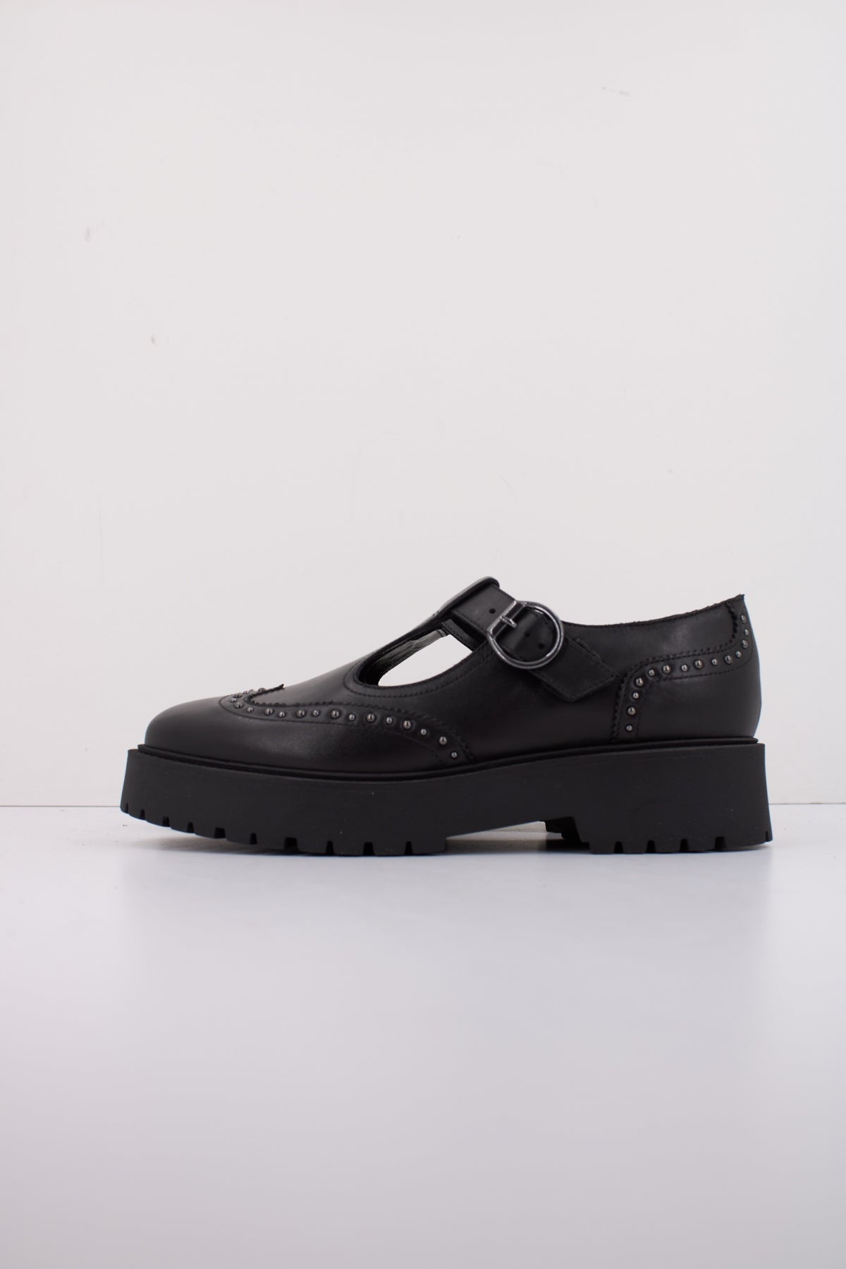 NERO GIARDINI ID en color NEGRO  (1)