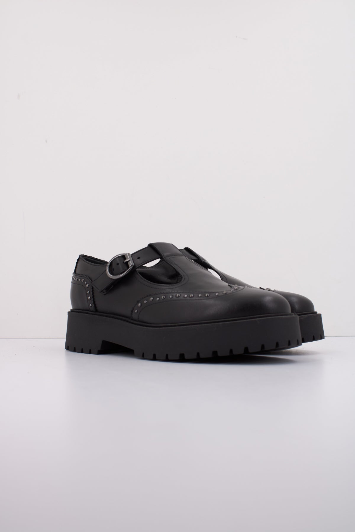NERO GIARDINI ID en color NEGRO  (2)