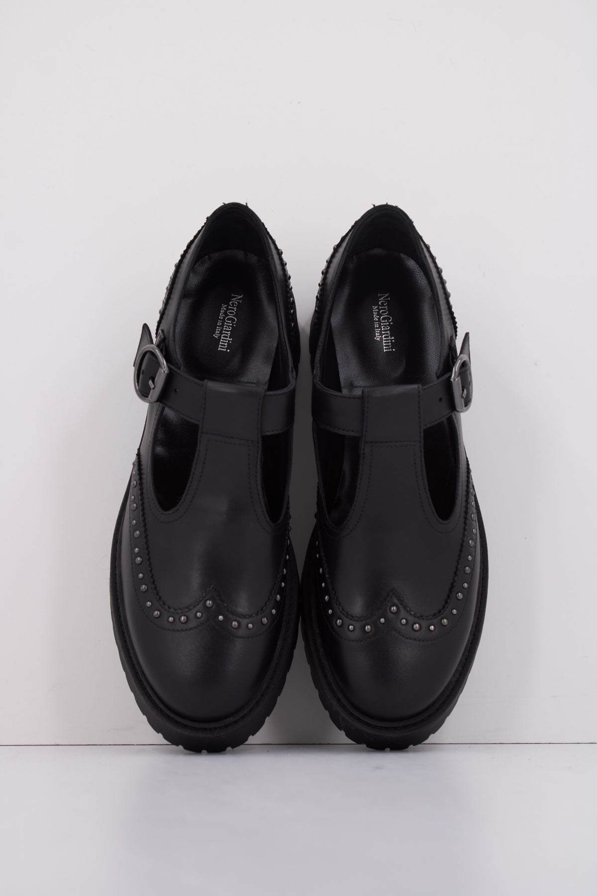NERO GIARDINI ID en color NEGRO  (3)