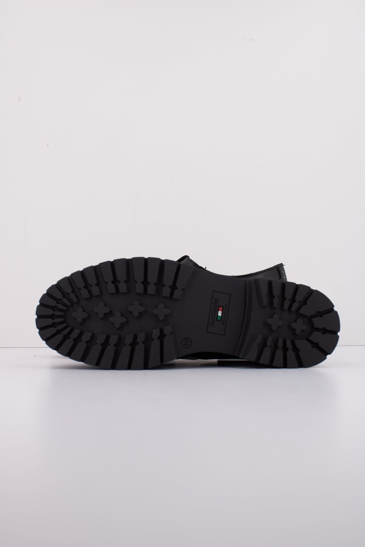 NERO GIARDINI ID en color NEGRO  (5)