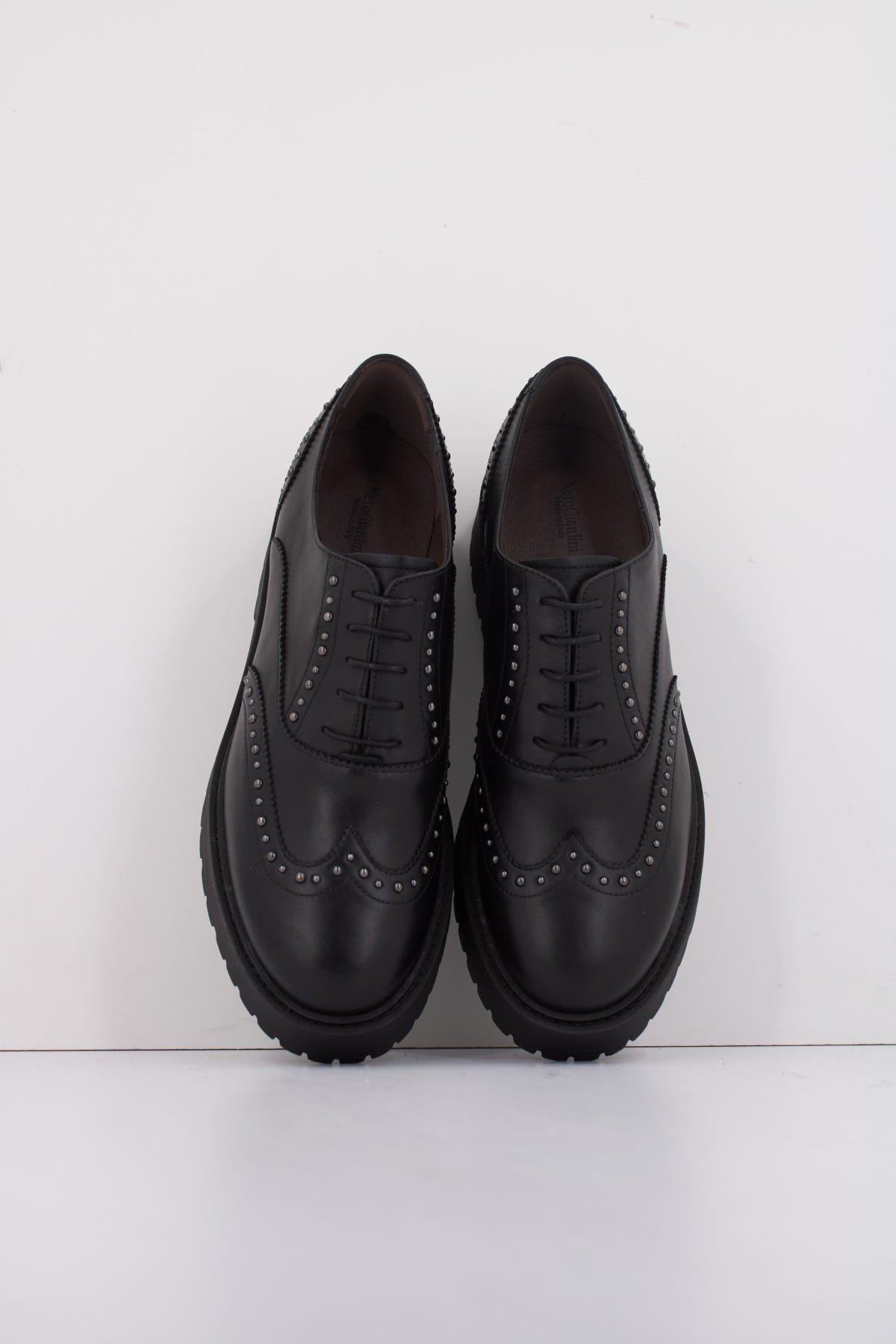 NERO GIARDINI ID en color NEGRO  (3)