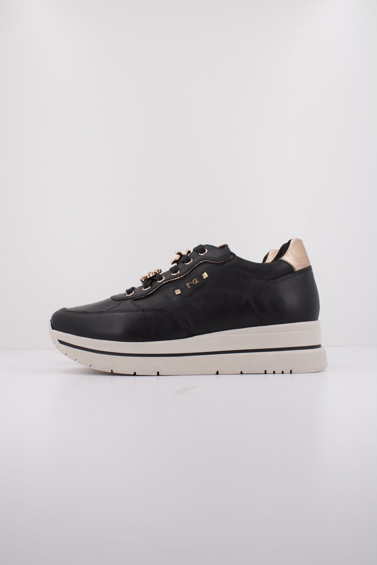NERO GIARDINI ID en color NEGRO  (1)