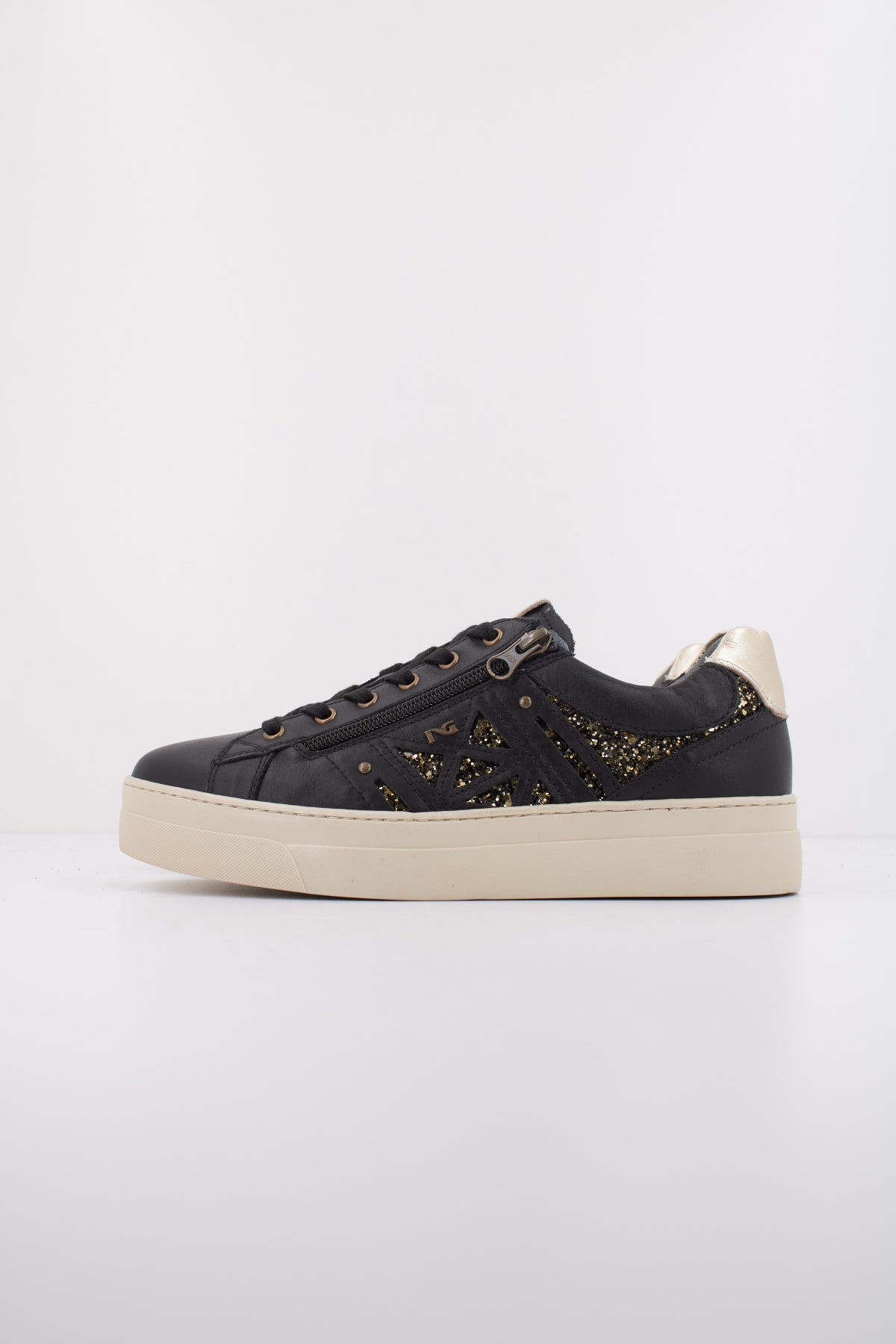 NERO GIARDINI ID  en color NEGRO  (1)
