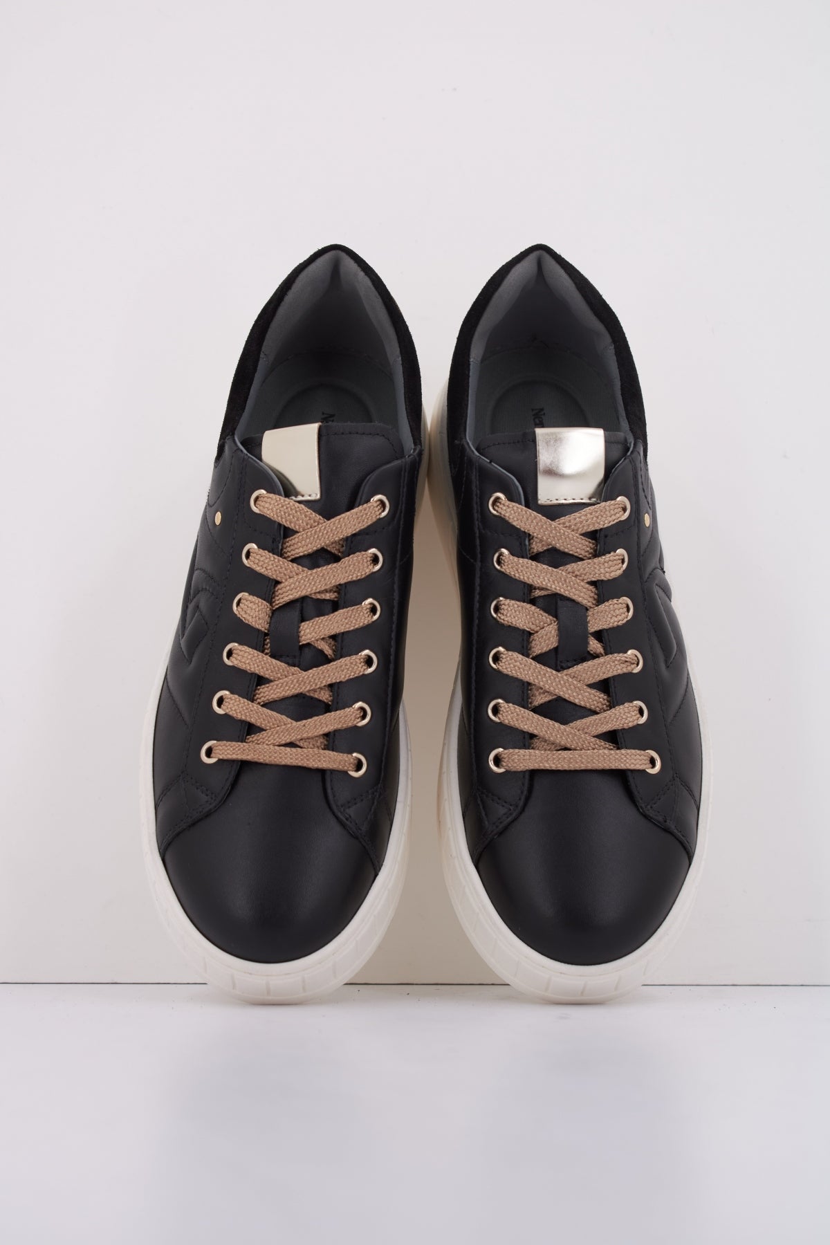 NERO GIARDINI ID  en color NEGRO  (3)