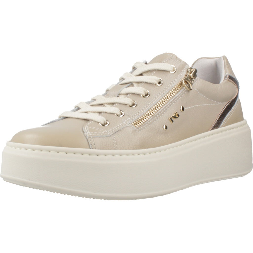 NERO GIARDINI ID en color BEIS  (1)