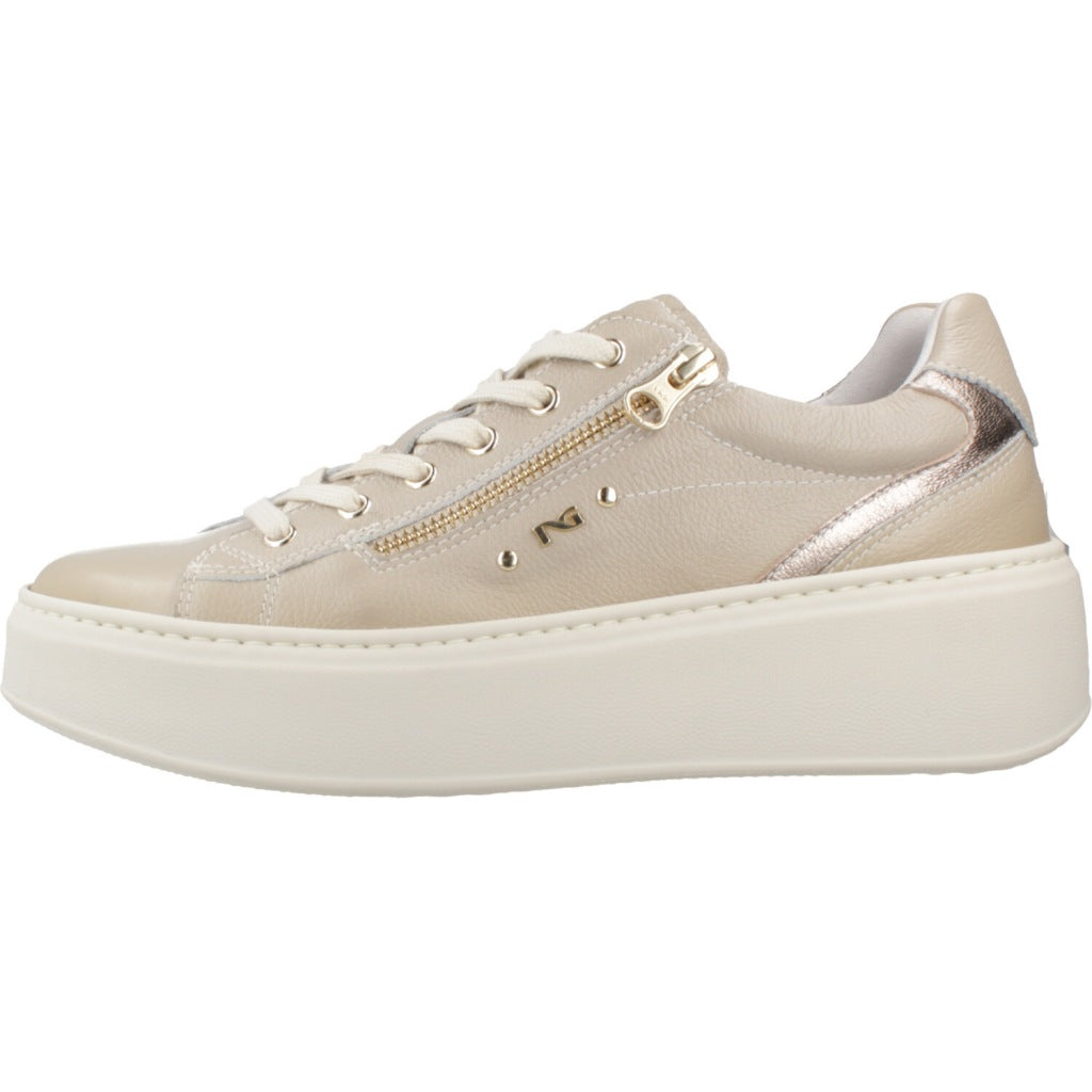 NERO GIARDINI ID en color BEIS  (2)