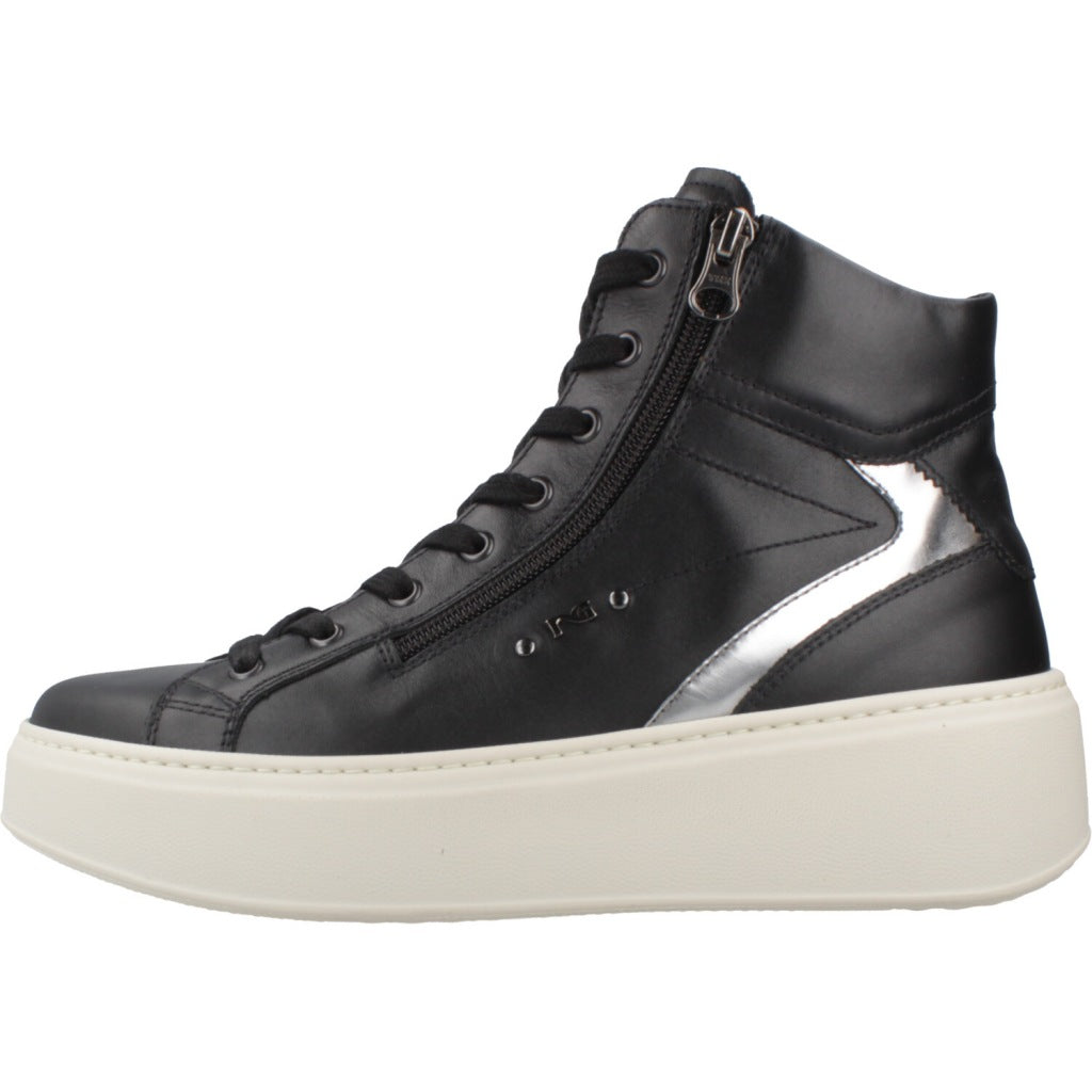 NERO GIARDINI ID en color NEGRO  (2)