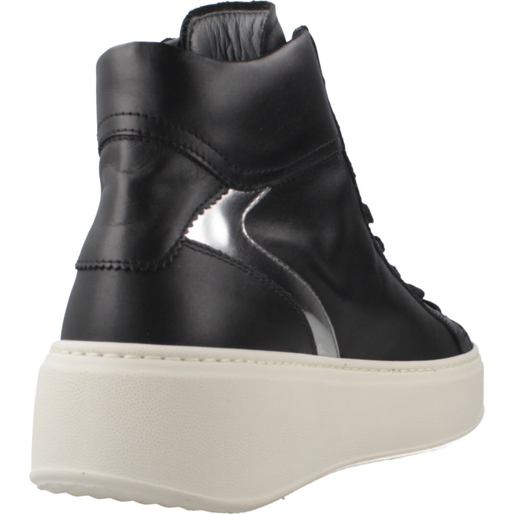 NERO GIARDINI ID en color NEGRO  (3)