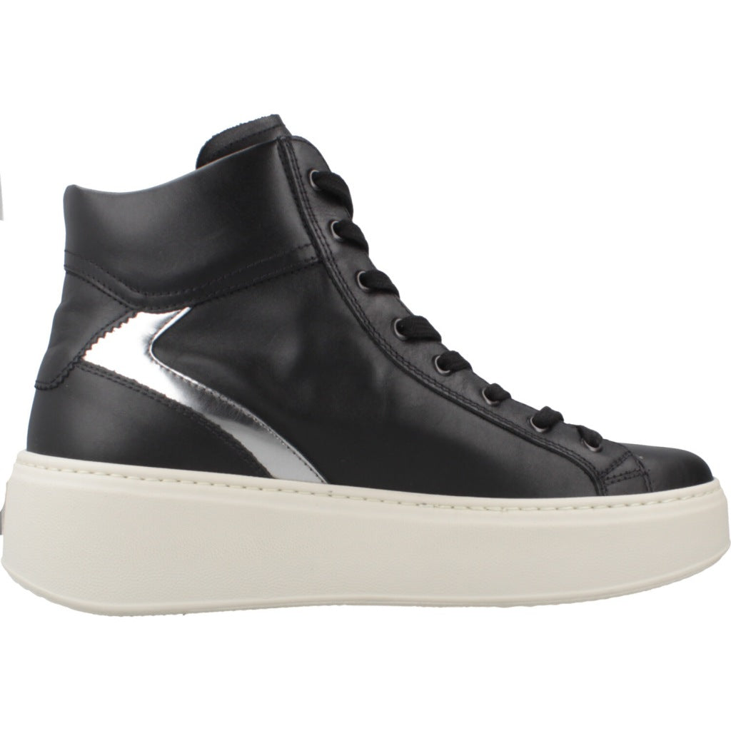 NERO GIARDINI ID en color NEGRO  (4)
