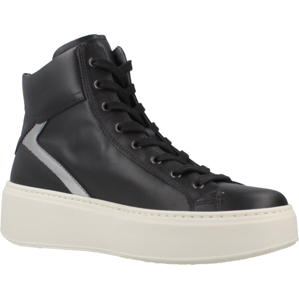 NERO GIARDINI ID en color NEGRO  (5)