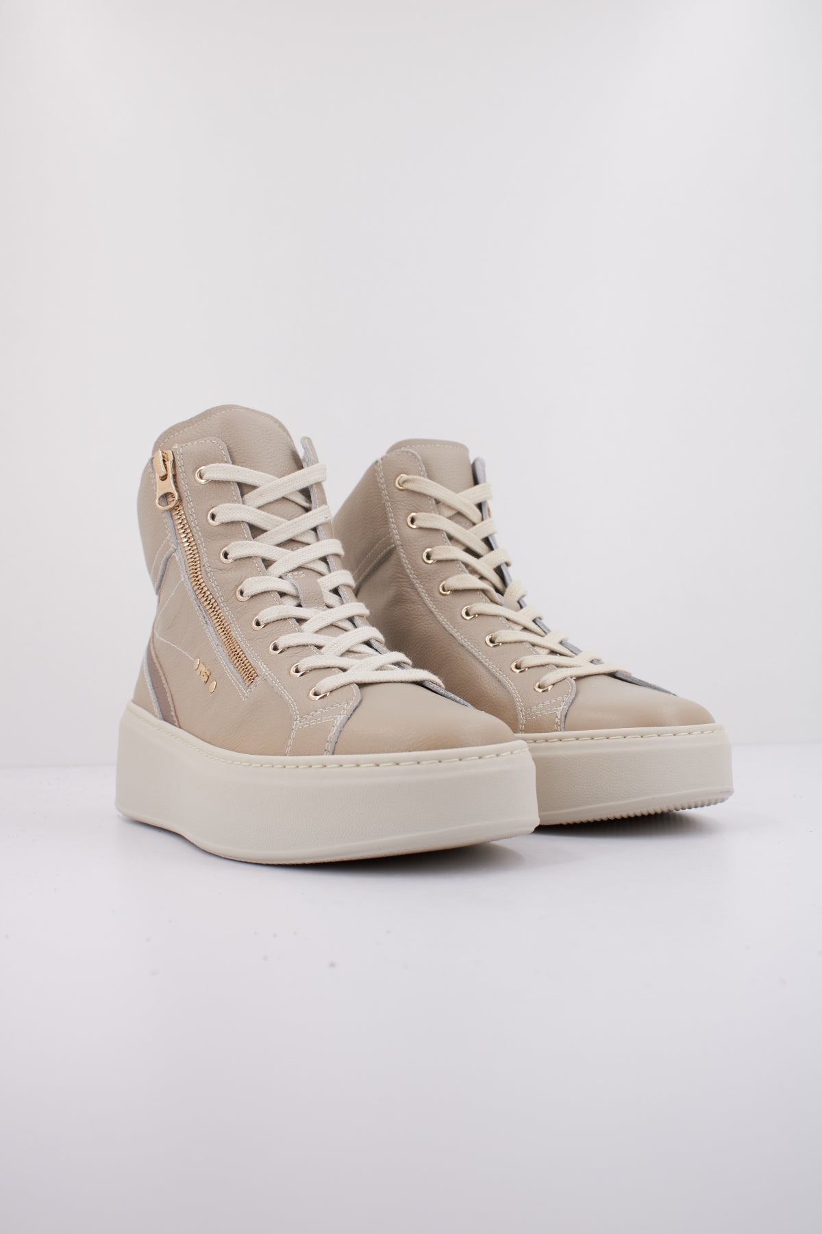 NERO GIARDINI ID en color BEIS  (2)