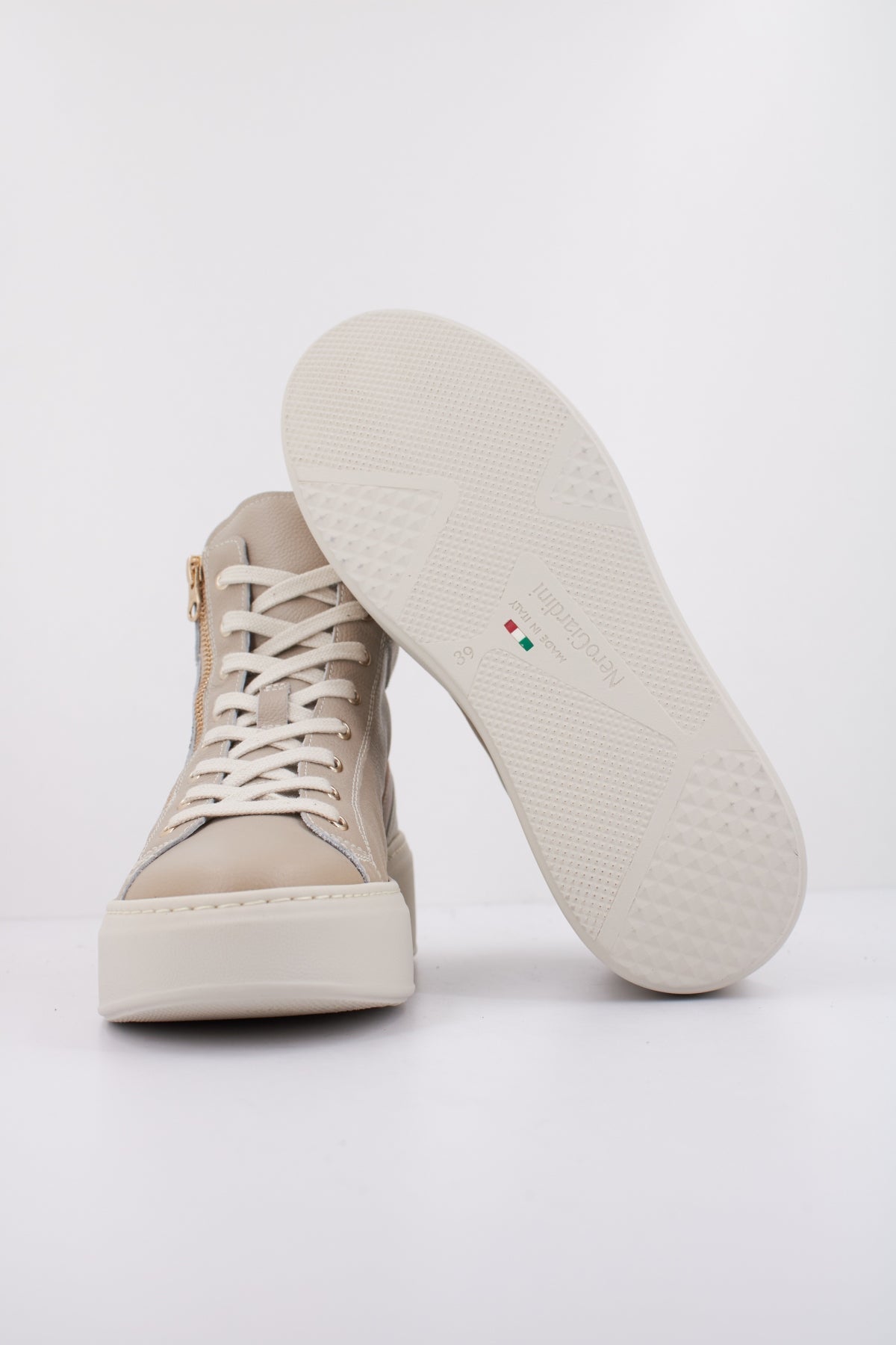 NERO GIARDINI ID en color BEIS  (5)