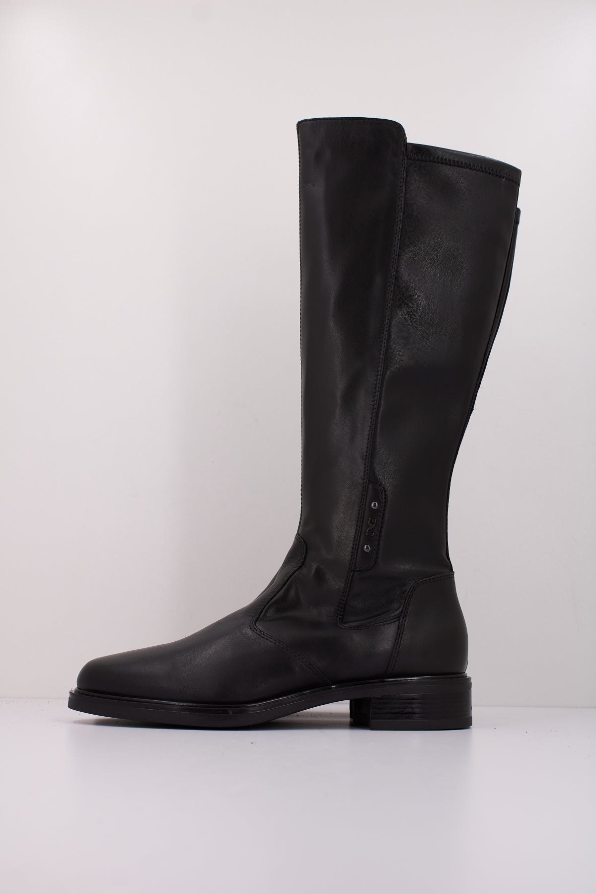NERO GIARDINI ID en color NEGRO  (1)