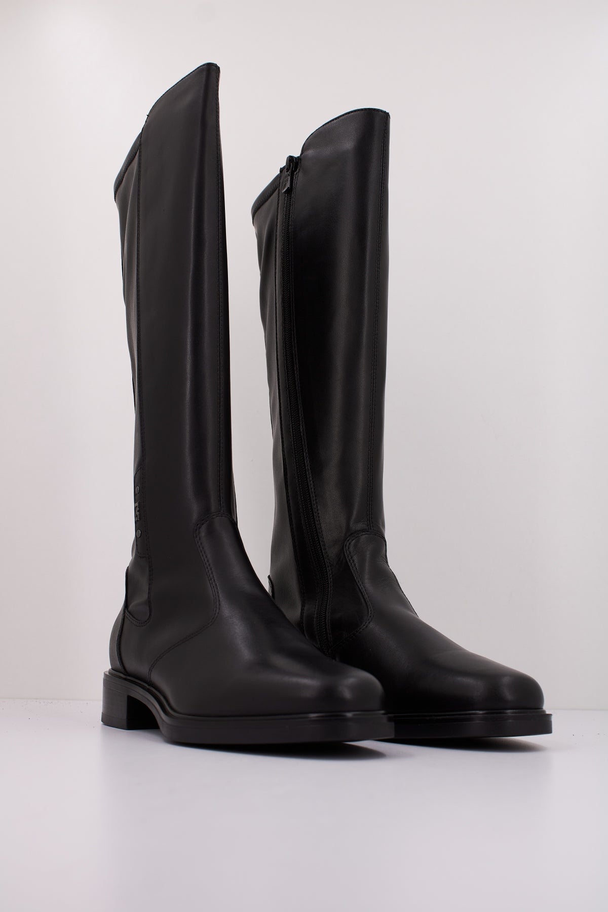 NERO GIARDINI ID en color NEGRO  (2)