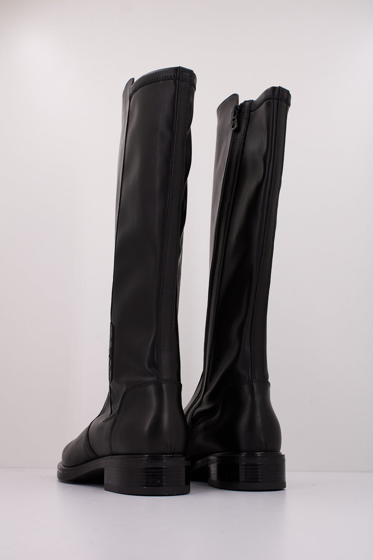 NERO GIARDINI ID en color NEGRO  (4)