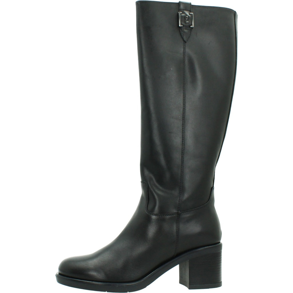 NERO GIARDINI ID  en color NEGRO  (2)
