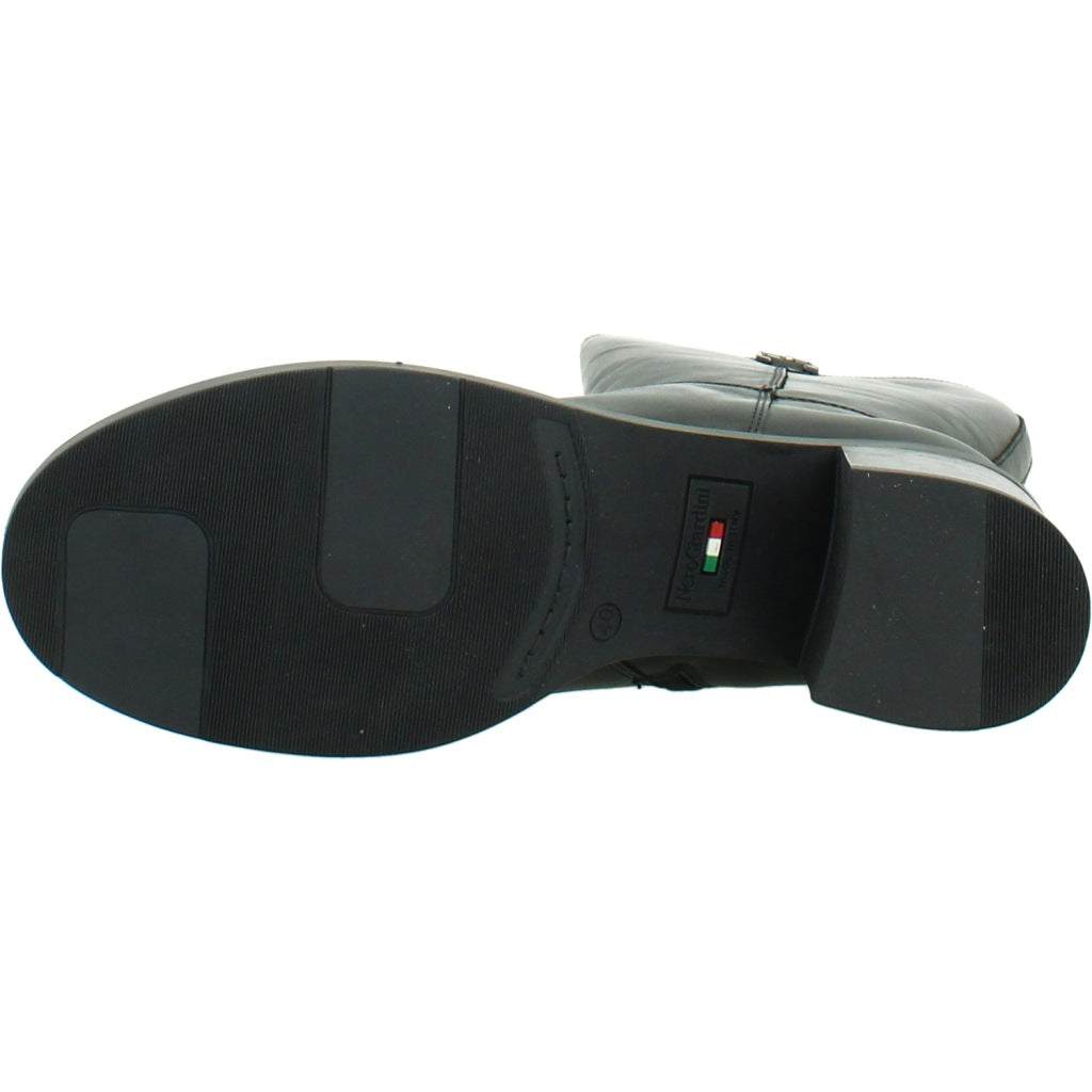 NERO GIARDINI ID  en color NEGRO  (6)