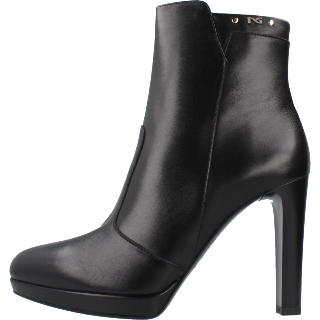 NERO GIARDINI IDE  en color NEGRO  (2)