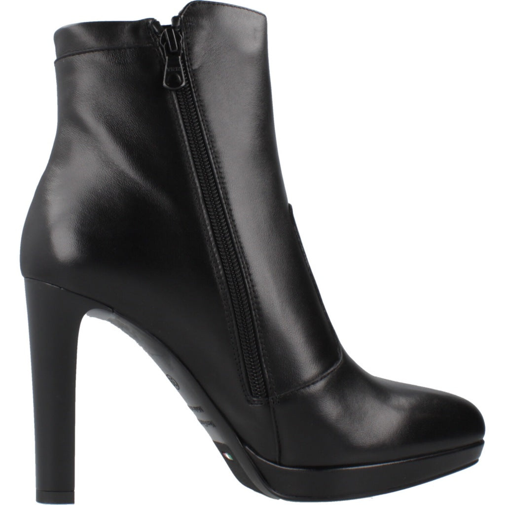 NERO GIARDINI IDE  en color NEGRO  (4)