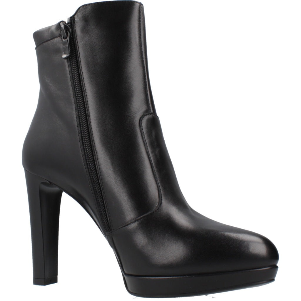 NERO GIARDINI IDE  en color NEGRO  (5)