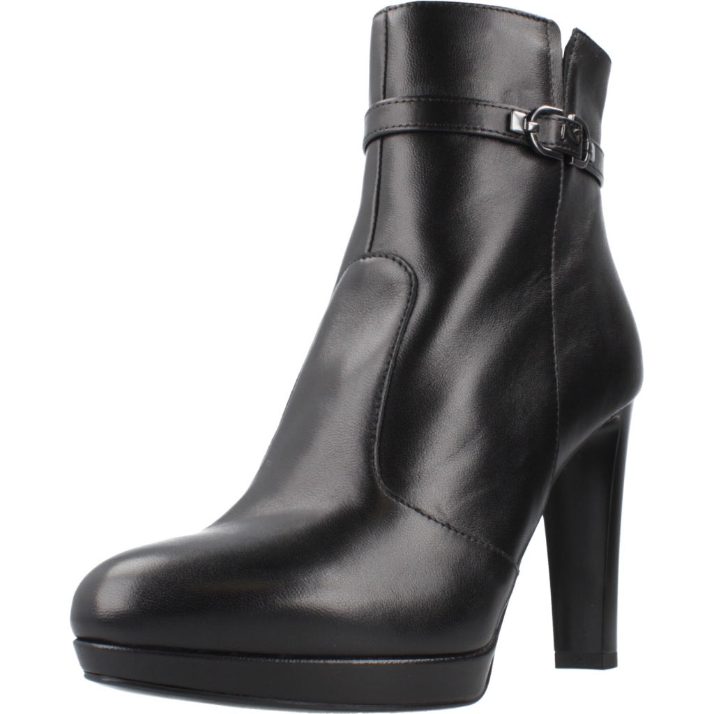 NERO GIARDINI IDE en color NEGRO  (1)